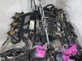 двигатель Mercedes-Benz E-Класс W212/S212/C207/A207 2010, 3.0 л., M 272.952, бензин, M272943, M272965, M272964, M272971, M272947, M272946, M272967, 272964, 272943, M272952, 272952, M272988, 272988, M272980, 272980, 272965, M272974, 272974, 272946, 272947, M272963, 272963, 272969, 272971, M272969 - фото №2