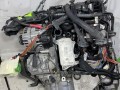 двигатель BMW 3 серия F30/F31/F34 2013, 2.0 л., N47 D20 C, дизель, N47D20C, N47D20, N47 - фото №5