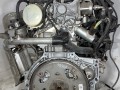 двигатель BMW 3 серия F30/F31/F34 2014, 1.6 л., бензин, N13B16, N13B16A - фото №7