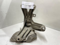 кронштейн двигателя Audi A4 B8/8K 2010, 2.0 л., дизель, 8K0199308BE, 8K0199308BP, 8K01993088E - фото №3