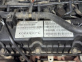 двигатель SsangYong Actyon 2 поколение [рестайлинг] 2014, 2.0 л., дизель, 671950, D20T, D20DTF - фото №6