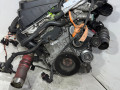 двигатель BMW 7 серия F01/F02 2009, 3.0 л., N54 B30 A, бензин, N54B30A - фото №7