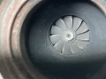двигатель BMW 5 серия F10/F11 [рестайлинг] 2014, 2.0 л., N47 D20 C, дизель, N47D20C, N47D20, N47 - фото №7