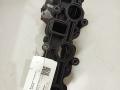 коллектор впускной Audi A6 4F/C6 [рестайлинг] 2010, 2.7 л., дизель, 059129712BL, 059129086M, 1076473 - фото №4