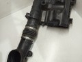 корпус воздушного фильтра Mercedes-Benz E-Класс W213/S213/C238/A238 2018, 3.0 л., бензин, A2760903701, A2760903901, A2760940504, A2760940597 - фото №2