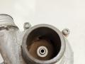 помпа BMW 5 серия F07/F10/F11 [рестайлинг] 2013, 2.0 л., бензин, 7597715, 1151759771508 - фото №4