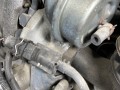 двигатель Ford Kuga 2 поколение 2012, 1.6 л., бензин, JQMA, B4164T, JQMB - фото №8