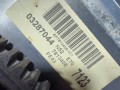 двигатель BMW X5 E70 2008, 3.0 л., N52 B30 AE, бензин, N52K, N52B30, N52B30AF, N52B30A, N52B30AE - фото №6
