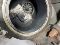 двигатель Skoda Octavia 3 поколение (A7) 2013, 1.4 л., бензин, CZD, CMB, CXS - фото №8