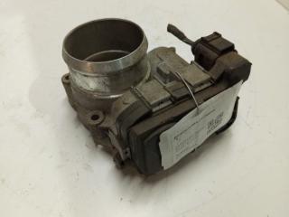 заслонка дроссельная Volkswagen Passat B7 2013, 1.4 л., бензин, 03C133062AA