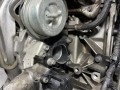 двигатель Ford Kuga 2 поколение 2013, 1.6 л., бензин, JQMA, B4164T, JQMB - фото №9