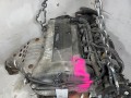 двигатель Mitsubishi Outlander 3 поколение 2013, 2.4 л., 4B12, бензин, 4B12 - фото №3