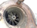 турбина Audi A3 8P [2-й рестайлинг] 2010, 1.9 л., дизель, 038253016L, 038253019N, 038253014A, 038253019C, 03G253016N, 038253010G, 03G253014R, 038253010S, 038253010A, 038253019A, 038253019D, 038253056A, 03G253014A, 03G253014E, 03G253016K, 03G253016L, YM219G438AA, 6M219G438AA, YM219G438BA - фото №3