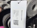 двигатель Volkswagen Touareg 1 поколение [рестайлинг] 2008, 3.6 л., бензин, АКПП, внедорожник 5 дв., BHK, BHK, BHL - фото №2