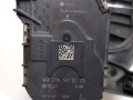 заслонка дроссельная Mercedes-Benz E-Класс W213/S213/C238/A238 2018, 3.0 л., бензин, A2761410125, 0280750503, A2760900842, A0091533328 - фото №4