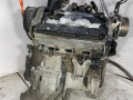 двигатель Audi A6 4F/C6 2007, 2.7 л., дизель, АКПП, седан, BSG - фото №4