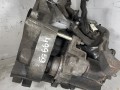 КПП механическая (МКПП) Volkswagen Polo 4 поколение [рестайлинг] 2008, 1.2 л., бензин, МКПП, хетчбэк 5 дв., GSH, JHQ, LVE, GDP, GSB, GEU, JUS, GKS, GKU, GET, GRZ, JHN, FQE, JPU, GRY, FCU - фото №3