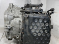 КПП автоматическая (АКПП) Kia Sportage 3 поколение 2013, 2.2 л., дизель, CFAFB4, 711051, P852 - фото №3