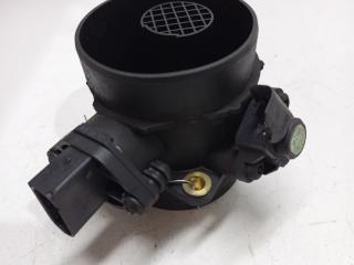 расходомер воздуха Mercedes-Benz E-Класс W210/S210 [рестайлинг] 2001, F00C2G2068, 00C2G2068, 586202D