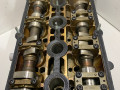 головка блока цилиндров Audi A6 4B/C5 [рестайлинг] 2004, 1.8 л., бензин, 058103373D, 058103373A, AJH, AMB, APX, AUG, AUQ, AVJ, AWC, AWM, AWP, AWT, BAM, BEX, BFB, AGN - фото №5