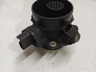 расходомер воздуха Mercedes-Benz E-Класс W210/S210 [рестайлинг] 2001, F00C2G2068, 00C2G2068, 586202D