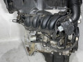двигатель Peugeot 207 1 поколение [рестайлинг] 2012, 1.6 л., 5FH (EP6C), бензин, EP6, 5F0, 5F01, 5F01EP6C, 5FH, 10FHCK, 5FS, 10FHBF - фото №8