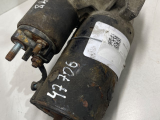 стартер Ford Transit 7 поколение 2009, 2.2 л., дизель, 0001109205, 000021715815, 0000217158, 657379, 273108, 0001109205, 0001109304, 0001109305, 0001109324, 0001109325, 0001109328, 0001109329, 0001109387, 0001109388, 0001109391, 0001109392, 0001115092, 0001115093, 0986021810, 1372739, 1375378, 1385378, 1574338, 1669558, 1709189, 1740947, 1748650, 6C1T11000AA, 6C1T11000AB, 6C1T11000AC, 6C1T11000AD, 6C1T11000AE, 6C1T11000AF, 7C1911000AA, 7H1211002AB, 7H1211002AC, AC1T11000AA, AC1T11000AB, AMDF5C11000AB, AMDF5C11131AA, CC1T11000AA, CC1T11000AB, D7R71, 5802AS, 5802FC, 675092580, 9675092580, 95681447, 9568144780, 9658144780, LR010547, LR008855, LR015017, LR025840, 6G9N11000AB, LRS02243