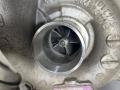 двигатель Renault Scenic 2 поколение 2005, 1.5 л., дизель, K9K732, K9KP732 - фото №8