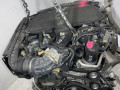 двигатель Mercedes-Benz S-Класс W221 [рестайлинг] 2013, 3.5 л., бензин, M276950, M276952, M276957, 276952, 276950, 276957, M276960, M276955, 276960, 276955 - фото №2