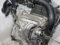двигатель Ford Kuga 2 поколение 2012, 1.6 л., бензин, JQMA, B4164T, JQMB - фото №7