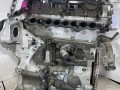 двигатель Volvo S90 2 поколение 2016, 2.0 л., дизель, D4204T14, D4204T5 - фото №3