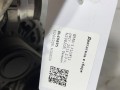 двигатель BMW 5 серия F10/F11 [рестайлинг] 2015, 2.0 л., N20 B20 B, бензин, N20B20B, N20B20 - фото №2