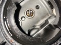 двигатель Mercedes-Benz C-Класс W204/S204/C204 [рестайлинг] 2011, 1.8 л., бензин, M271860, 271860 - фото №4