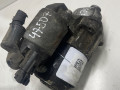 стартер Hyundai Accent 3 поколение (MC) 2006, 1.4 л., бензин, M000T32571ZE, 361002B200 - фото №2