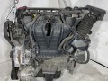 двигатель Mitsubishi Outlander 3 поколение 2013, 2.4 л., 4B12, бензин, 4B12 - фото №4