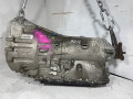 КПП автоматическая (АКПП) BMW 5 серия F07/F10/F11 2011, 3.0 л., N55 B30 A, бензин, 8HP45, 1745186, 7634322, 1090012 - фото №3