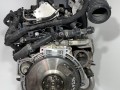 двигатель Ford Kuga 2 поколение 2013, 1.6 л., бензин, JQMA, B4164T, JQMB - фото №7