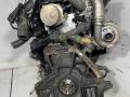 двигатель Renault Scenic 2 поколение 2005, 1.5 л., дизель, K9K732, K9KP732 - фото №7
