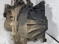 КПП механическая (МКПП) Ford Transit 7 поколение 2010, 2.2 л., дизель, 6C1R, 6C1R7002DC, T1GA3, 230608095750 - фото №6