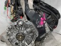двигатель BMW 5 серия F07/F10/F11 2010, 3.0 л., N54 B30 A, бензин, N54B30A - фото №6
