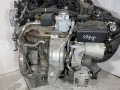 двигатель Mercedes-Benz C-Класс W204 [рестайлинг] 2012, 1.8 л., бензин, M271860, 271860 - фото №8