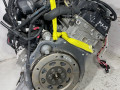 двигатель BMW 5 серия E60/E61 [рестайлинг] 2010, 2.5 л., бензин, N52B25AF, N52B25, N52 - фото №6