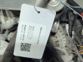 двигатель BMW 3 серия F30/F31/F34 2013, 2.0 л., N20 B20 B, бензин, N20B20B, N20B20 - фото №3