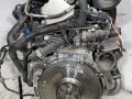 двигатель Ford Kuga 2 поколение 2014, 1.6 л., бензин, JQMA, B4164T, JQMB - фото №5