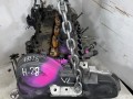 двигатель Volvo S90 2 поколение 2016, 2.0 л., дизель, D4204T14, D4204T5 - фото №2