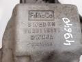 раздаточная коробка Land Rover Freelander 2 поколение 2009, 2.2 л., дизель, 7520115990, DWXJA, 03020408 - фото №4