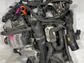 двигатель Volkswagen Crafter 1 поколение [рестайлинг] 2012, 2.0 л., CKTB, дизель, CKT, CFG, 00, CLJ, CFF, CFH, CLL, CLA, CKTB, CAA, CAAA, CLJ - фото №4
