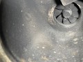двигатель Ford Kuga 2 поколение 2013, 1.6 л., бензин, JQMA, B4164T, JQMB - фото №7