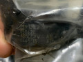 ТНВД Audi A6 4F/C6 [рестайлинг] 2008, 2.7 л., BPP, дизель, 059130755J, 059130090K, 059130089K, 059130277AC, 0445115039 - фото №12