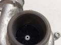 помпа BMW 5 серия F07/F10/F11 [рестайлинг] 2013, 2.0 л., бензин, 7597715, 1151759771508 - фото №4